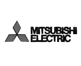 Mitsubishi Electric VRF