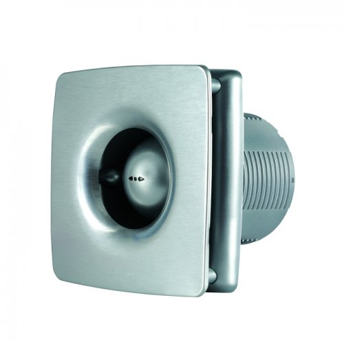 Wentylator osiowy RA (do 95 m3/h)