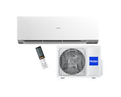 Klimatyzator ścienny HAIER EXPERT PLUS (WiFi hOn)