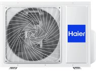 Klimatyzatory ścienne Pearl Plus haier hurtownia klimatyzacyjna hakom agregat