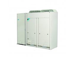 Agregat chłodzony powietrzem DAIKIN EWAQ-CW (20,23-75,34 KW) R410A