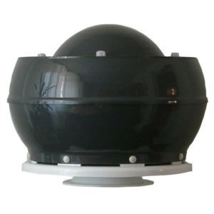 Wentylator dachowy WDk  (do 6.516 m3/h)