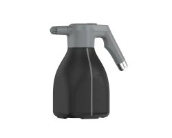 Hydronetka WIPCOOL C2BW (akumlatorowa)