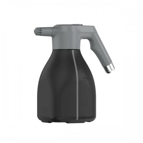 Hydronetka WIPCOOL C2BW (akumlatorowa)