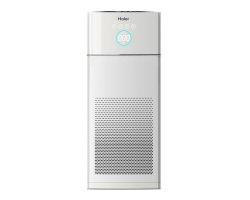 Oczyszczacz powietrza HAIER Pure Comfort KJF600KCAA