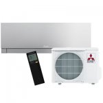 MITSUBISHI ELECTRIC 三菱電機 MEMOPACK-DELUXE MITSUBISHI ELECTRIC 三菱電機 MEMOPACK-DELUXE