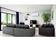 Klimatyzatory Mitsubishi Electric z serii HR 