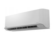 Klimatyzator ścienny Toshiba SUPER DIGITAL INVERTER RAV-KRTP-E z agregatem RAV-GP_AT-E
