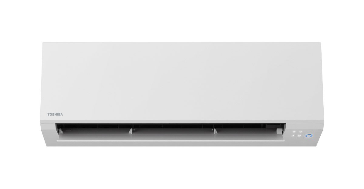 Klimatyzator ścienny Toshiba RAS-B_G3KVSG-E / RAS-J2AVSG-E1 SHORAI EDGE  WHITE - Hakom