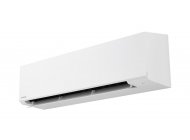 Klimatyzator ścienny Toshiba RAS-B_G3KVSG-E / RAS-J2AVSG-E1 SHORAI EDGE WHITE