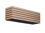 Klimatyzator ścienny Toshiba  SEIYA 2 RAS-E2KVG-E z agregatem RAS-E2AVG-E