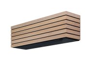 Klimatyzator ścienny Toshiba  SEIYA 2 RAS-E2KVG-E z agregatem RAS-E2AVG-E