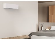 Klimatyzator ścienny Toshiba DAISEIKAI 10 WHITE jednostka wewnętrzną jednostka zewnętrzna pilot hurtownia klimatyzacyjna hakom hvac