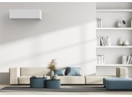 Klimatyzator ścienny Toshiba DAISEIKAI 10 WHITE jednostka wewnętrzną jednostka zewnętrzna pilot hurtownia klimatyzacyjna hakom hvac