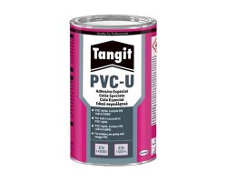 Klej specjalny TANGIT do PVC-U