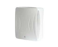 Wentylator dla domu i biura EBB N (do 270 m3 / h)