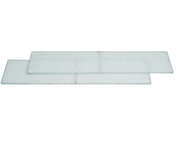Filtry do centrali TYWENT B3B WX-40