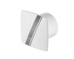 Wentylator liniowy AWENTA WLB100 H - Outlet