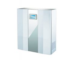 Centrala wentylacyjna MICRA 150 E  - Outlet