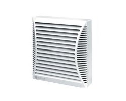 Wentylator AWNETA Brise 100 (2 kolory) - Outlet