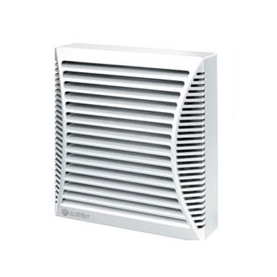 Wentylator AWNETA Brise 100 (2 kolory) - Outlet
