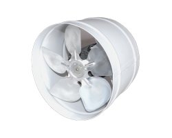 Wentylator kanałowy TYWENT VENTO K 24 (*) - Outlet