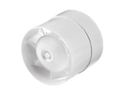 Wentylator sufitowy AWENTA WKA100 - Outlet