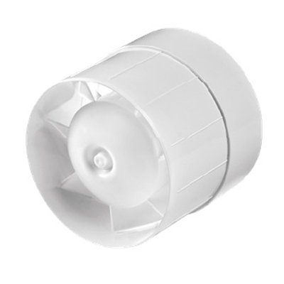 Wentylator sufitowy AWENTA WKA100 - Outlet