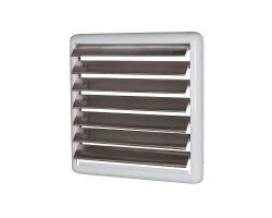 Żaluzja samoczynna ŻW-20 - Outlet