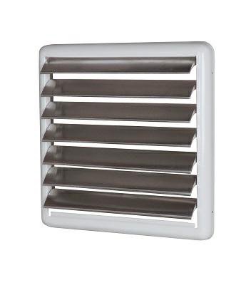 Żaluzja samoczynna ŻW-20 - Outlet