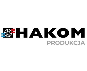 Nasza Produkcja
