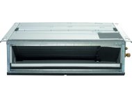 Klimatyzator kanałowy DAIKIN FDXM-F z agregatem RXM-R