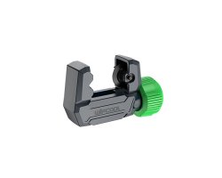 Obcinarka Wipcool HC-19 / HC-32 / HC-54 / HC-54