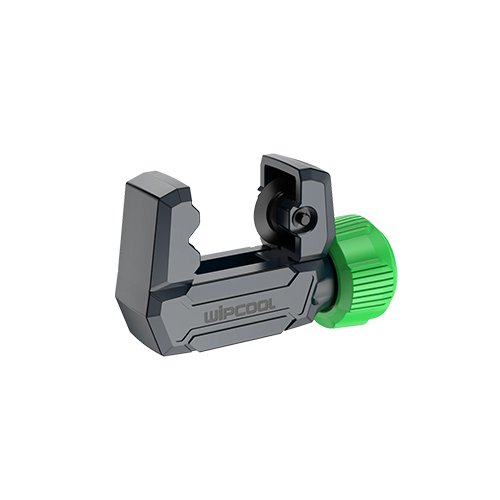 Obcinarka Wipcool HC-19/HC-32/HC-54/HC-54