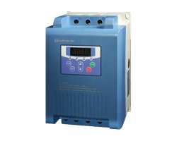 Softstarter HFR