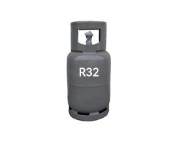 Czynnik chłodniczy R32