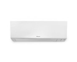 Jednostka wewnętrzna ścienna DAIKIN FTXM25R - Outlet
