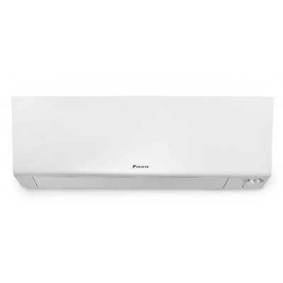 Jednostka wewnętrzna ścienna DAIKIN FTXM25R