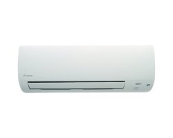 Jednostka wewnętrzna ścienna DAIKIN FTXS50K Professional R410A