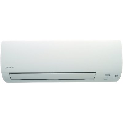 Jednostka wewnętrzna ścienna DAIKIN FTXS50K Professional R410A