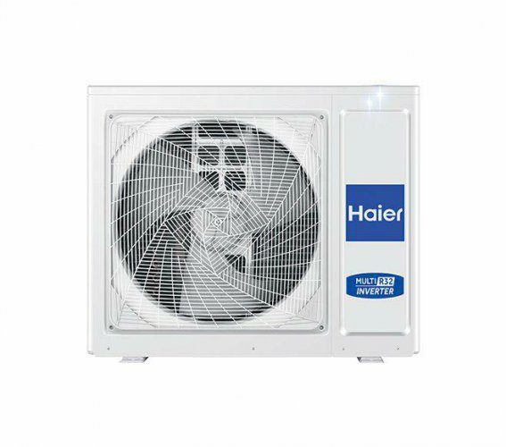 Agregat Haier Multi - Outlet