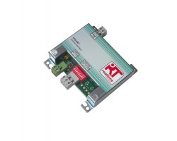 Interfejs RTD-NET - Outlet