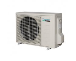  Agregat DAIKIN RXP25M - Outlet