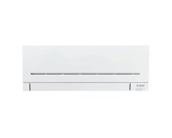 Jednostka wewnętrzna ścienna Mitsubishi Electric MSZ-AP - Outlet