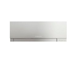 Jednostka wewnętrzna ścienna MITSUBISHI ELECTRIC MSZ-EF25VES Premium R410A