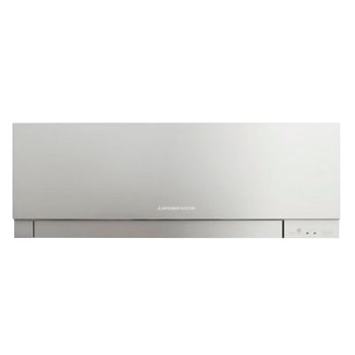 Jednostka wewnętrzna ścienna MITSUBISHI ELECTRIC MSZ-EF25VES Premium R410A