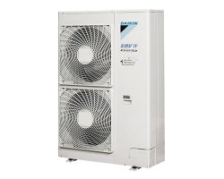 Agregat klimatyzacyjny DAIKIN VRV IVS - RXYSQ4TV1 - 12,6kW - R410A