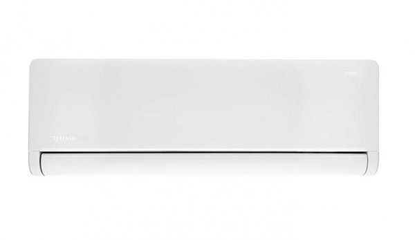 Jednostka wewnętrzna ścienna ROTENSO VERSU PURE VP50Xi - R15 (biały) - Outlet