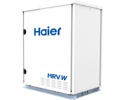 Haier MRV W