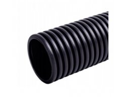 Rura osłonowa PVC odporna na UV